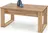 konferenční stolek Halmar Nea 110 x 60 x 52 cm dub wotan 