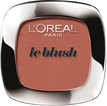 tvářenka L'Oréal Paris True Match Le Blush 5 g