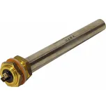 Lilie Ohřívač vody v kanystru 12 V/30 W