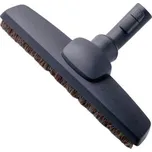 Hubice AEG AP240 Esno na pevné podlahy s jemnou žíní