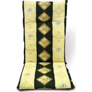 Umění VeGA Sedák 115x50x6-28Z