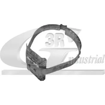 Lepicí páska páska vratného potrubí pérování c5,xantia,xm