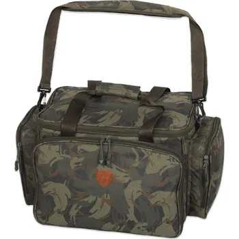 Giants Fishing Food Bag Carryall