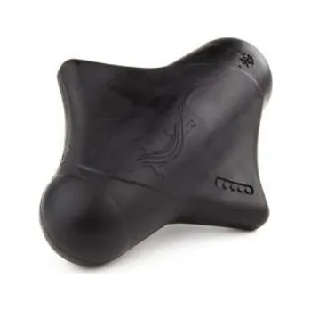 Sedlovka Elastomer Cane Creek Thudbuster G4 LT - středně tvrdý