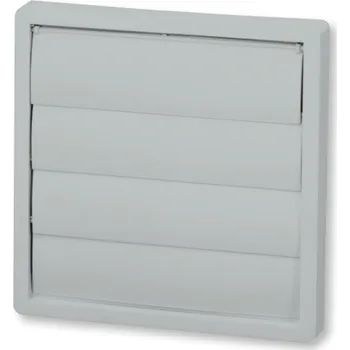 Ventishop PER 450 W žaluziová klapka