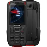 Aligator K50 eXtremo