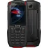 Mobilní telefon Aligator K50 eXtremo
