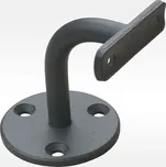 Dolle Konzole na stěnu P3 k madlu…