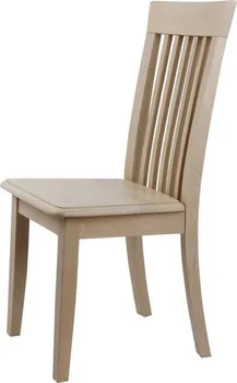 Jídelní židle Bradop Klára Z06 buková