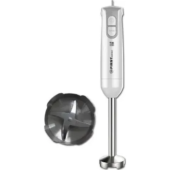 Tyčový mixér First Austria FA 5272-4, 400 W