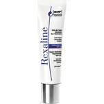 Rexaline 3D Hydra-Divine Tónovací krém hyperhydratační omlazujicí SPF20 30 ml
