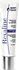 Pleťový krém Rexaline 3D Hydra-Divine Tónovací krém hyperhydratační omlazujicí SPF20 30 ml