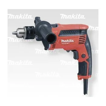 Vrtačka Maktec M8103 - příklepová vrtačka 430W