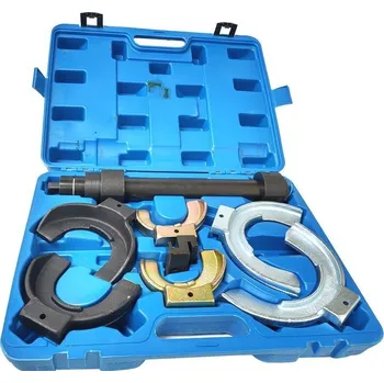 Stahovák Stahovák pružin McPerson