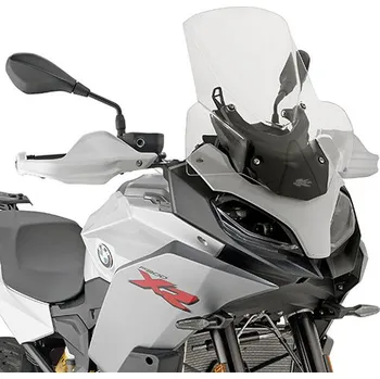 BMW F 900 XR 20-25 plexi Kappa K D5137ST