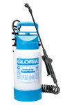 Gloria FoamMaster FM 30 pěnovač 3 l