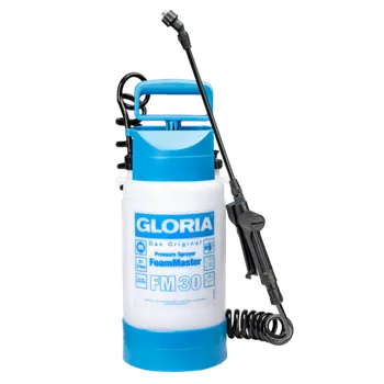Gloria FoamMaster FM 30 pěnovač 3 l