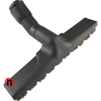 Hubice k vysavači Alternativní parketová hubice k vysavačům BOSCH/Siemens s click systémem