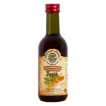 Klášterní officína Řepík bylinný sirup…