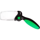 Levenhuk Zeno Read ZR14