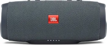 JBL Charge Essential šedý