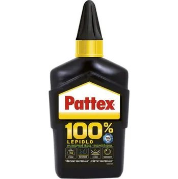 Pattex 100%, 100 g