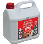 Den Braven Hloubková penetrace NANO 3l