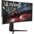 Monitor LG 38GN950-B