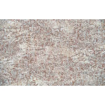 Koberec SPOLTEX Metrážový koberec SIGNAL 34 BARVA: Béžová, ŠÍŘKA: 4 m