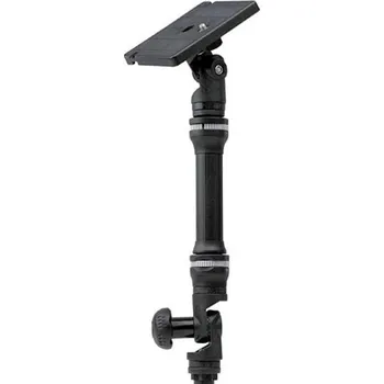 Railblaza Držák RB Boom 150 Získejte slevu -5% za registraci v e-shopu