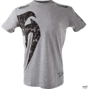 Pánské tričko tričko street pánské - Giant - VENUM - EU-VENUM-1324