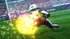 Hra pro Nintendo Switch Captain Tsubasa: Rise of New Champions Nintendo Switch