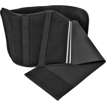 Moto kombinéza Lampa Bederní pás na motorku T-MAXTER BACK