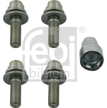 Febi Bilstein 27053
