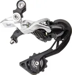 Shimano Deore XT RD-M781-S GS