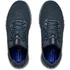 Pánská běžecká obuv Under Armour Hovr Sonic 2 3021586-400 42