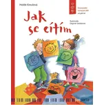 Jak se cítím - Holde Kreulová (2019,…