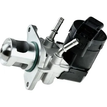 Váha vzduchu NTY EGR Ventil BMW 1 E81 116D 118D 120D 123D 2006- 1 F20 116D 118D 120D 125D 2010- 11717805447 11717810871 11 71 7 810 871