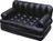 Bestway Air Couch Multi Max 5v1 75056, bez příslušenství