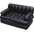Nafukovací matrace Bestway Air Couch Multi Max 5v1 75054
