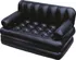 Nafukovací matrace Bestway Air Couch Multi Max 5v1 75054