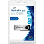 MediaRange Flexi-Drive 32 GB (MR911)