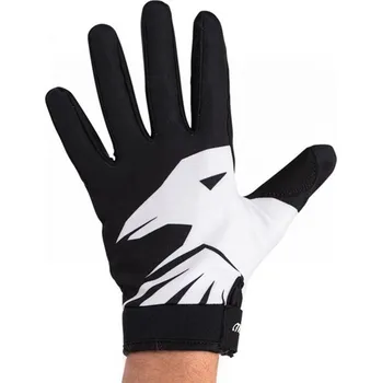 Cyklistické rukavice Rukavice - SHADOW Conspire - Registered L