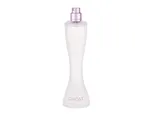 Ghost Purity W EDT Tester 50 ml