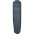 Karimatka Therm-A-Rest Neoair Uberlite Regular