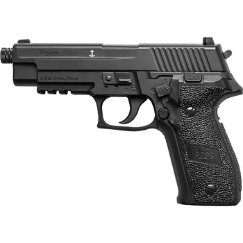Vzduchovka Sig Sauer P226 4,5 mm