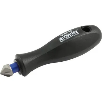 Vrták Narex záhlubník kuželový do dřeva 10 mm