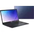 Notebook ASUS E410MA (E410MA-EK007TS)