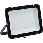 LED21 LED reflektor 200W SMD2835 Epistar 20000lm SLIM NEUTRÁLNÍ