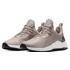 Dámská fitness obuv NIKE Air Max Bella TR 3 CJ0842-200